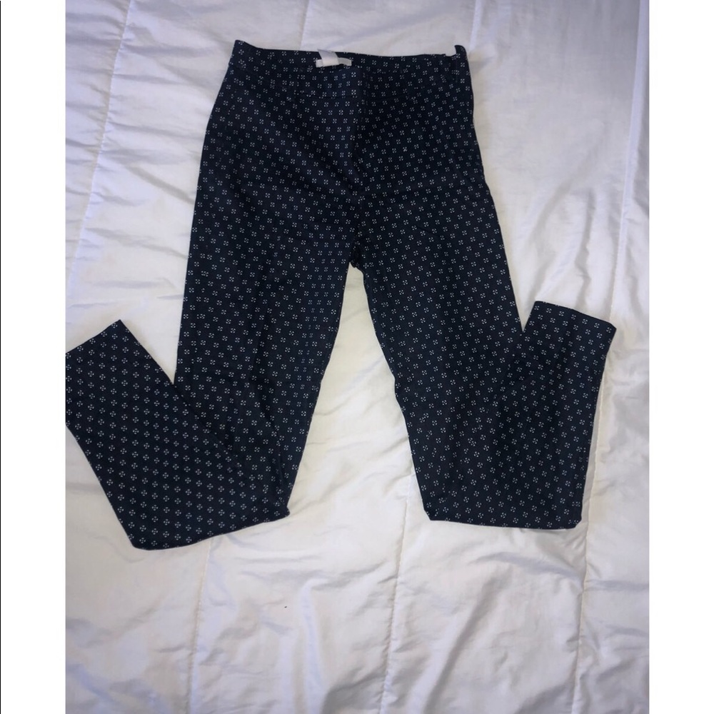 Dress pants ▪️